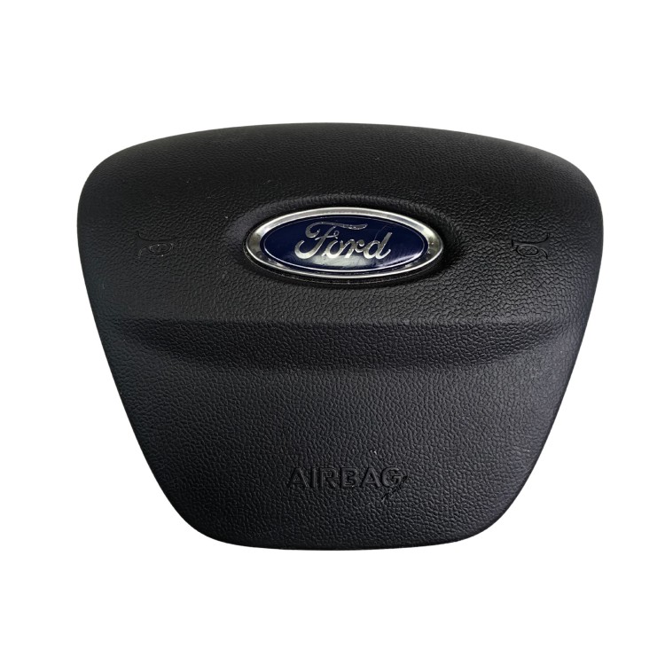 Αερόσακος Τιμονιού Ford Puma 2020-
