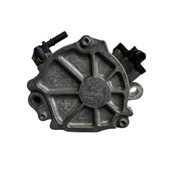 Αντλία Κενού Με Κωδικό 9604021880