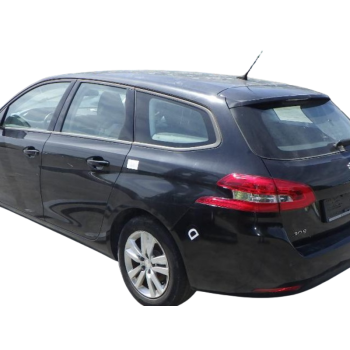 Peugeot 308 2017- SW Φανός Πίσω Αριστερός LED