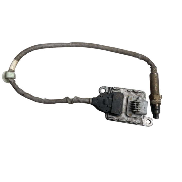 Αισθητήρας NOX με Κωδικό A3C00691100