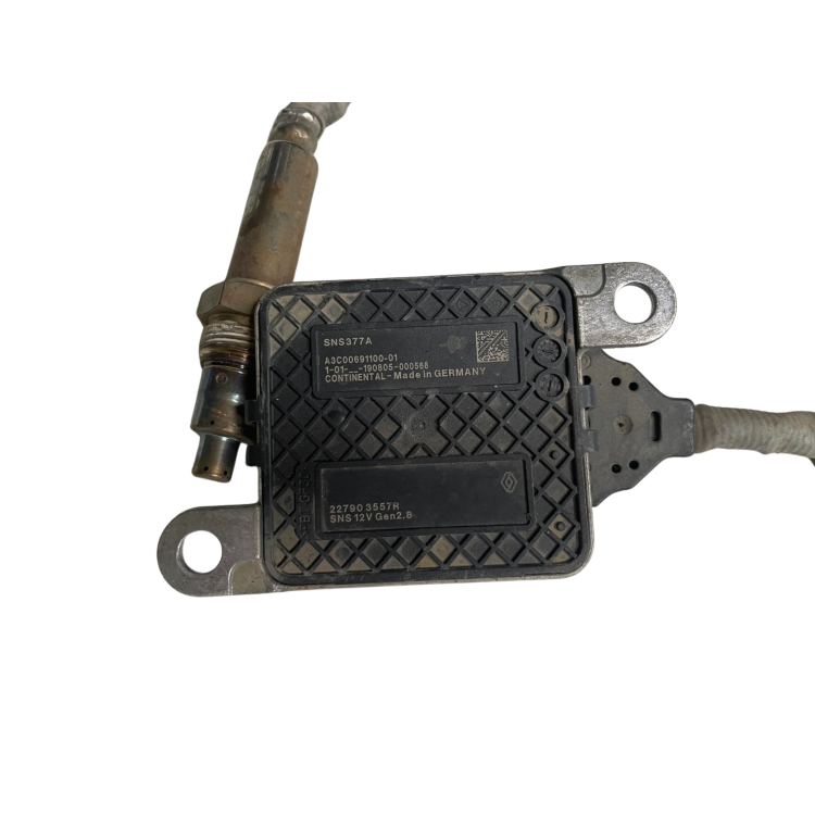 Αισθητήρας NOX με Κωδικό A3C00691100