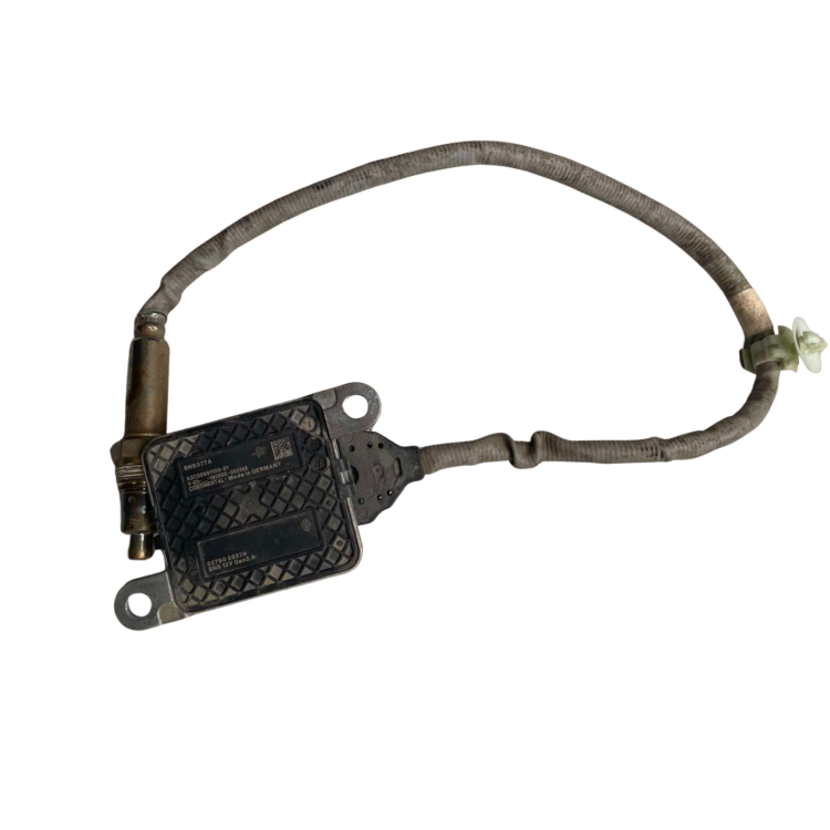 Αισθητήρας NOX με Κωδικό A3C00691100