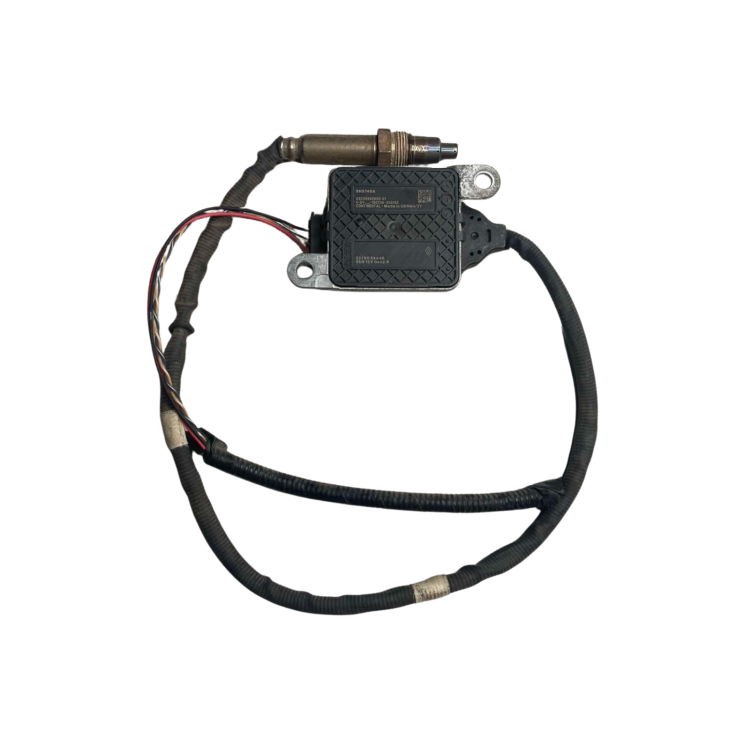 Αισθητήρας NOX με Κωδικό A3C00690900 Αισθητήρας NOX με Κωδικό A3C00690900