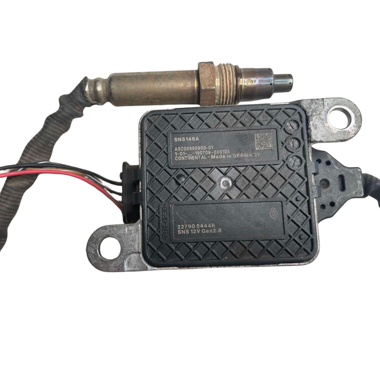 Αισθητήρας NOX με Κωδικό A3C00690900