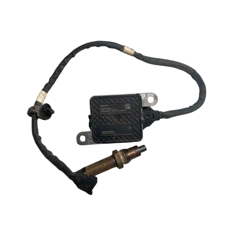 Αισθητήρας NOX με Κωδικό A3C00690900