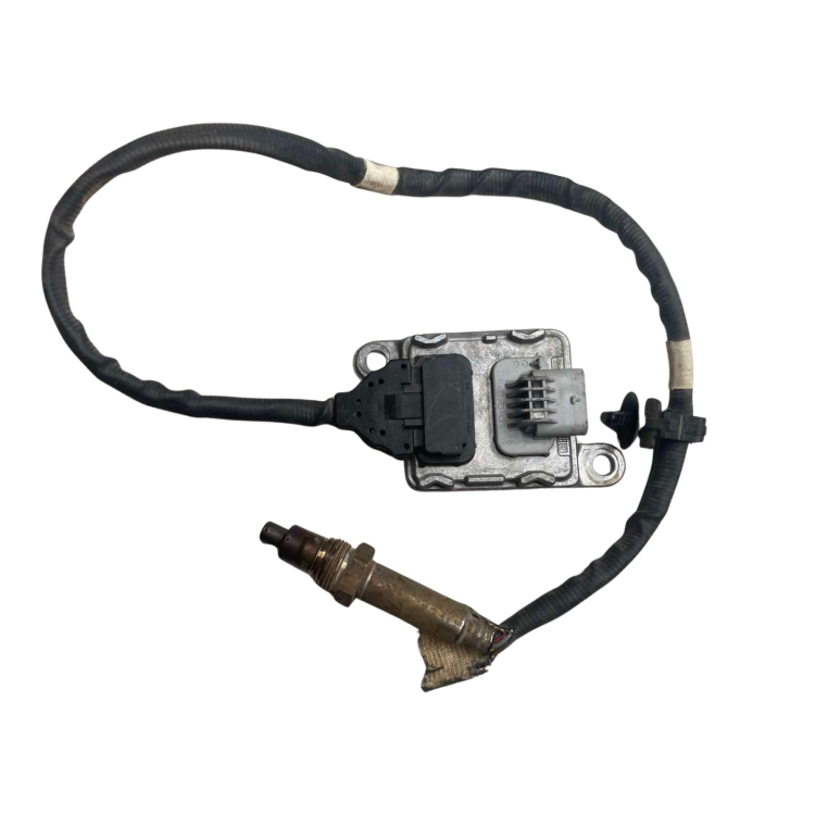 Αισθητήρας NOX με Κωδικό A3C00690900