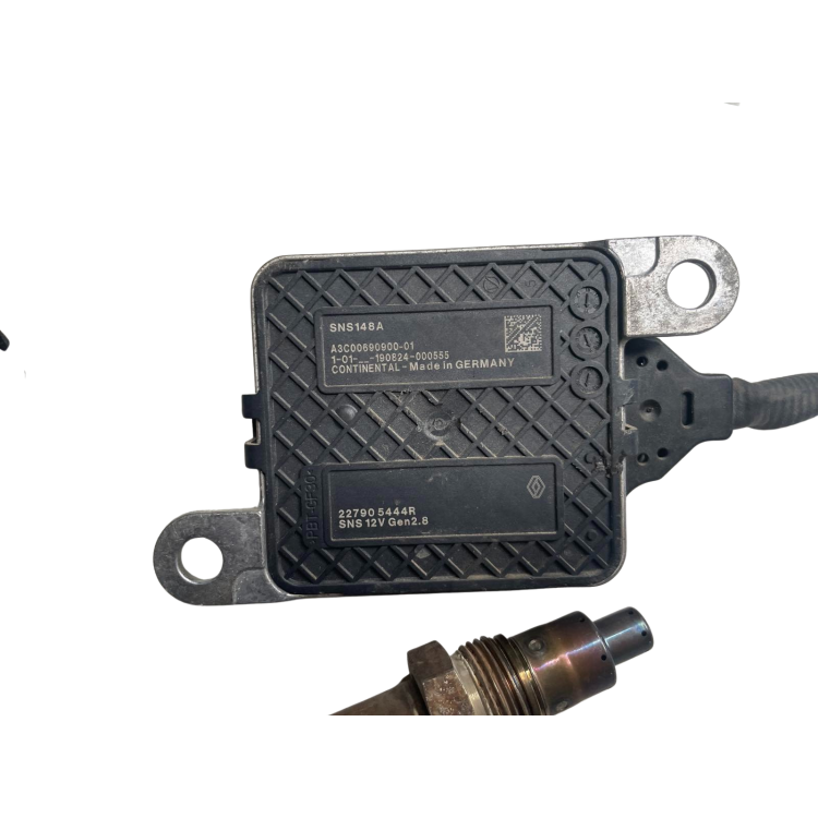 Αισθητήρας NOX με Κωδικό A3C00690900