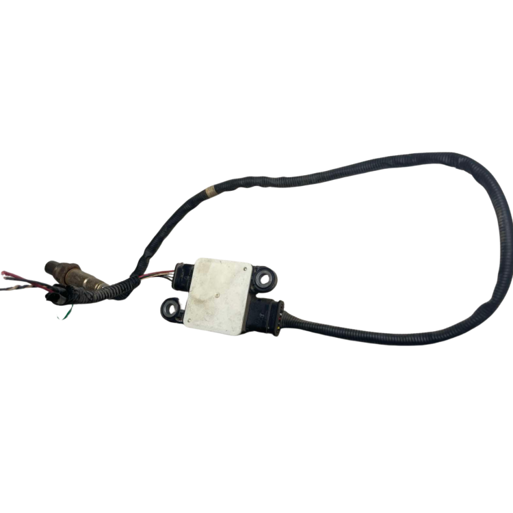 Αισθητήρας NOX με Κωδικό 1275100844
