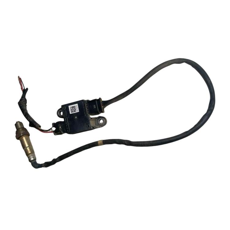 Αισθητήρας NOX με Κωδικό 1275100844