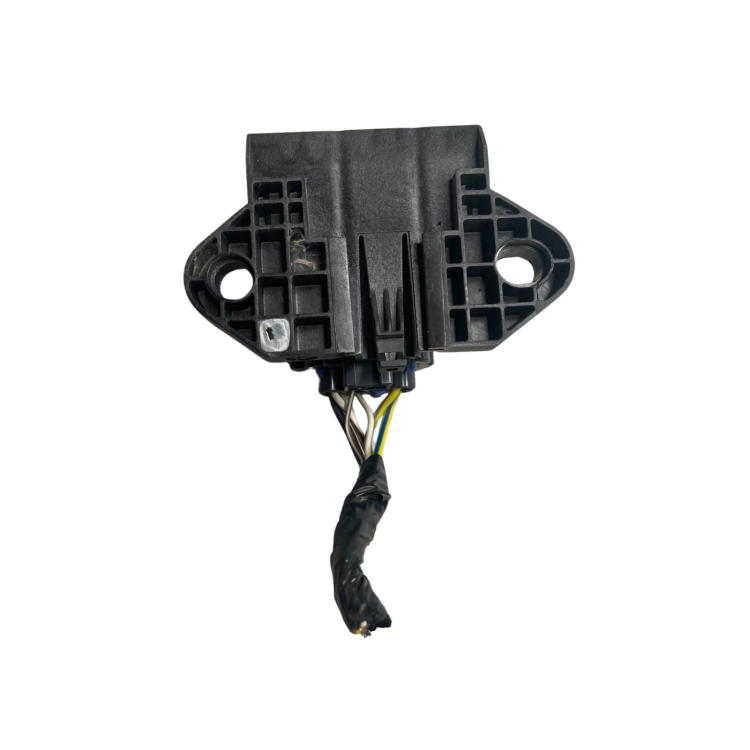 Ρελέ αντλίας καυσίμου με Κωδικό F1FA9D370GA