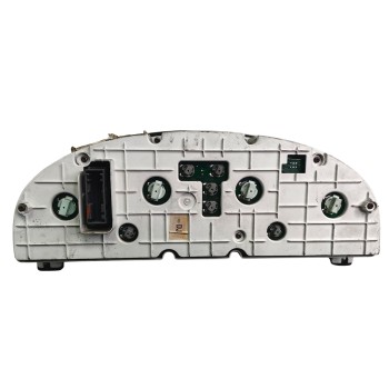 Καντράν Ford Με Κωδικό 1S7F10849DJ