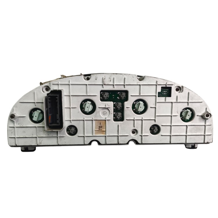 Καντράν Ford Με Κωδικό 1S7F10849DJ