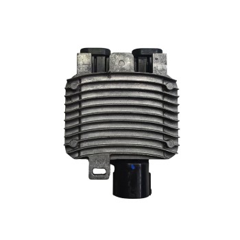 Μονάδας Ελέγχου Βεντιλατέρ Ford 940.0041.07 Μονάδας Ελέγχου Βεντιλατέρ Ford 940.0041.07