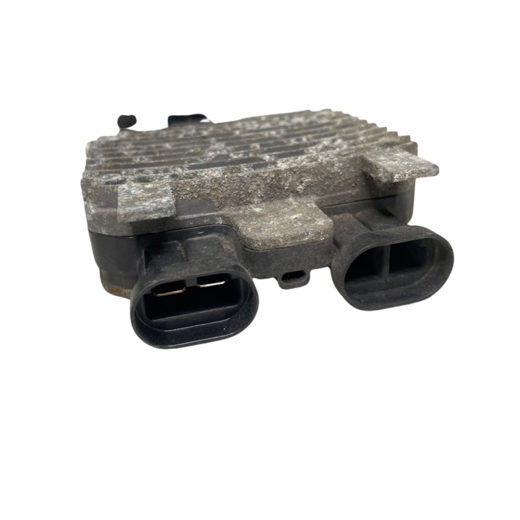 Μονάδας Ελέγχου Βεντιλατέρ Ford 940.0041.07