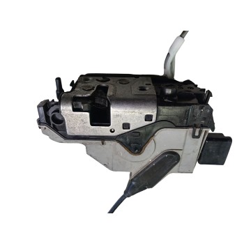 Πίσω Δεξιά Κλειδαριά Με Κωδικό 9687712077 Πίσω Δεξιά Κλειδαριά Με Κωδικό 9687712077