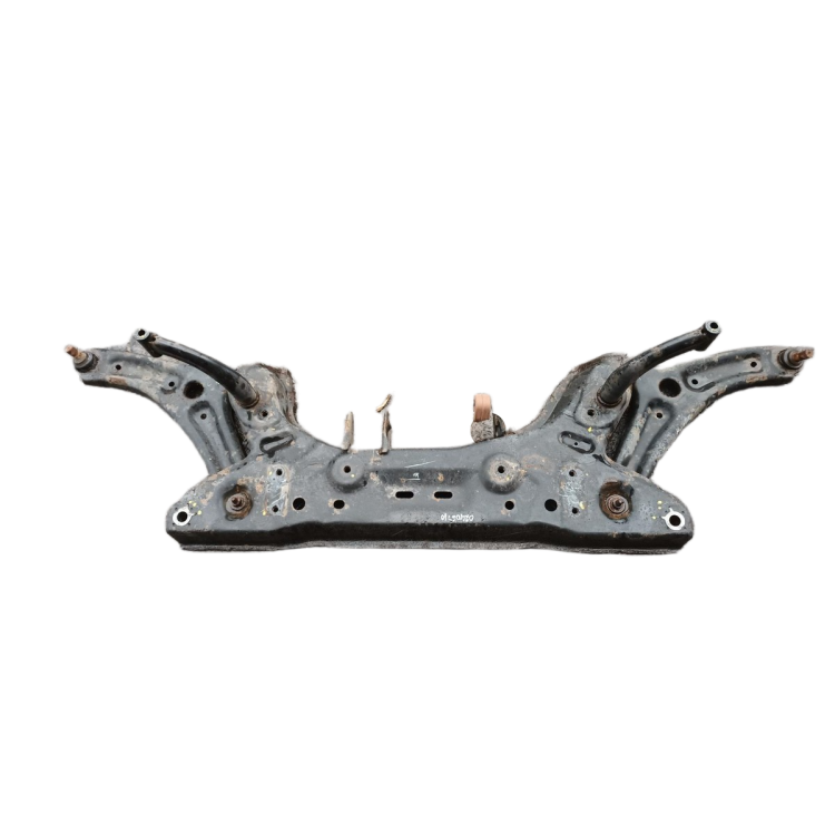 Γέφυρα Εμπρός Ford Ecosport 2013-2022