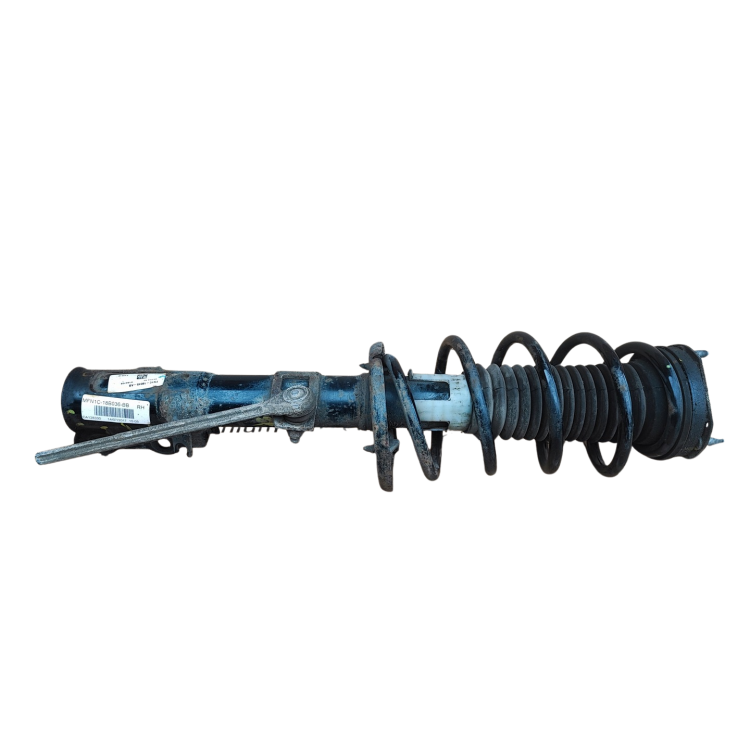 FORD ECOSPORT 2013-2017 ΔΕΞΙ ΑΚΡΟ ΚΟΜΠΛΕ