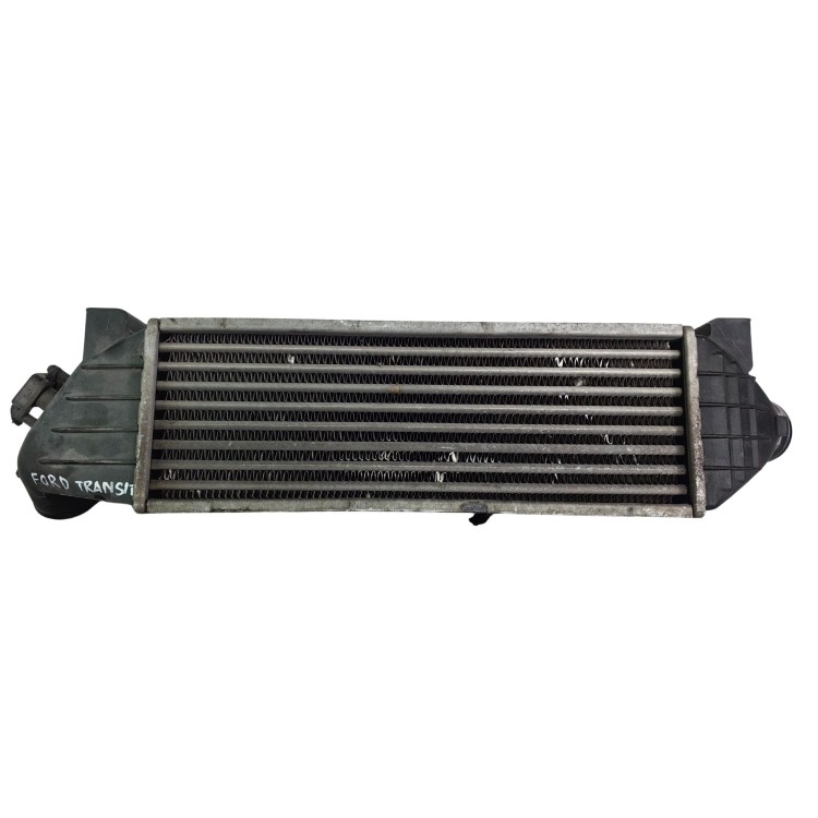 Ψυγείο Intercooler Με Κωδικό 1C15-9L440-BE