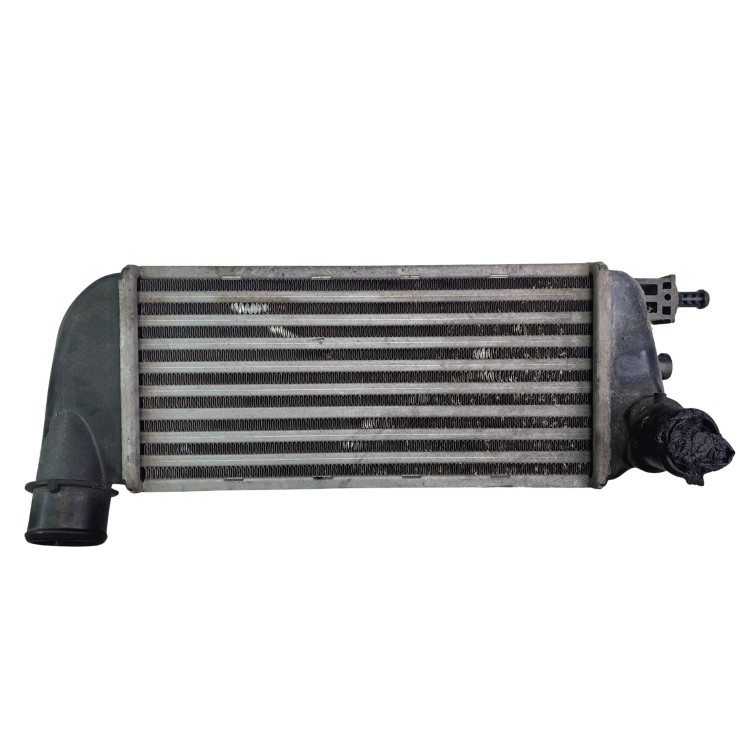 Ψυγείο Intercooler Με Κωδικό 8.783.500.0.0
