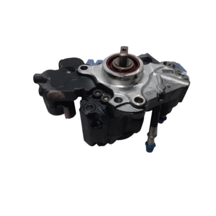 Αντλία Πετρελαίου Delfi Με Κωδικό 9681945580