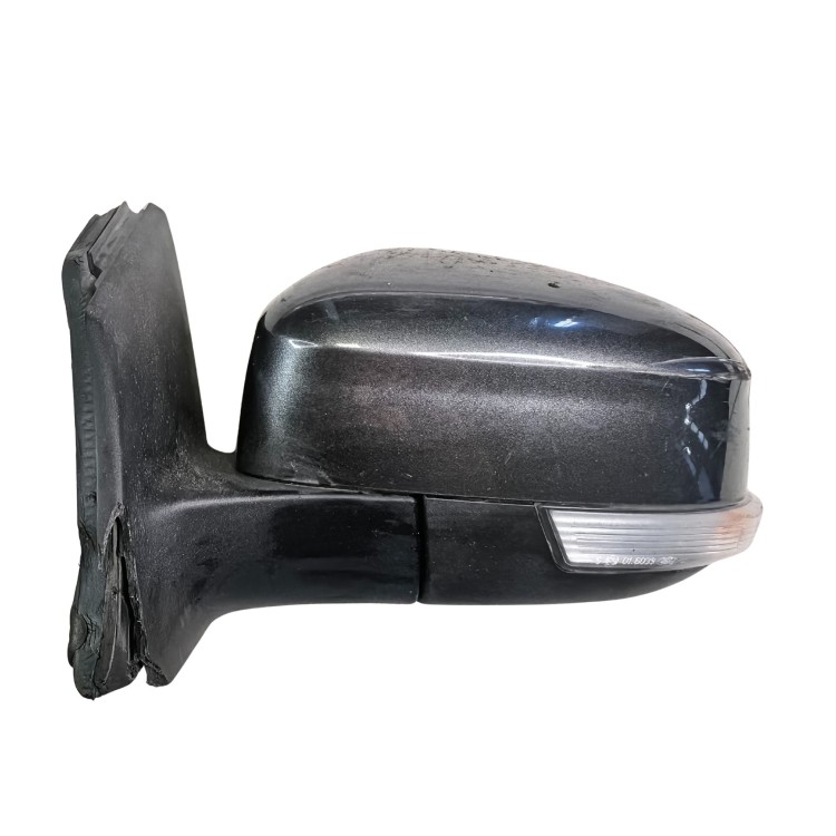 Καθρέπτης οδηγού Ford Focus 2011-2018 Καθρέπτης οδηγού Ford Focus 2011-2018