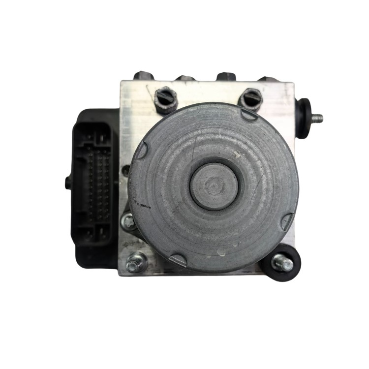 Μονάδα ABS Με Κωδικό 9834286580