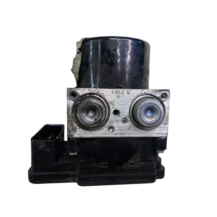 ABS Με Κωδικό 476601563R