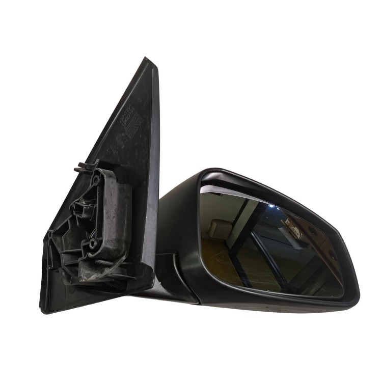 Renault Megane 2014-2015 Καθρέπτης Συνοδηγού