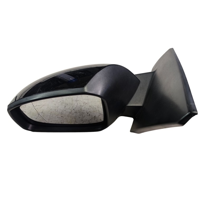 Renault Megane 2014-2015 Καθρέπτης Οδηγού