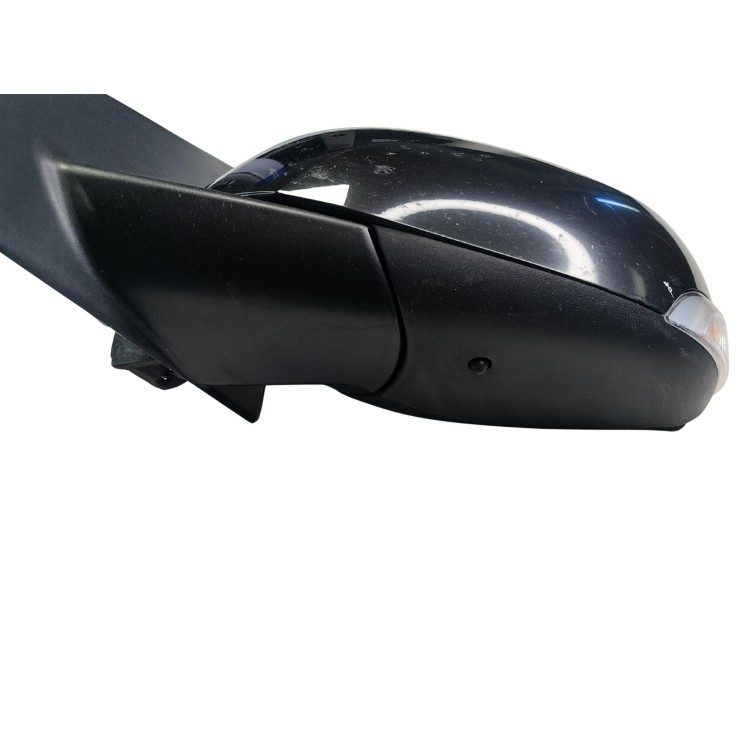 Renault Megane 2014-2015 Καθρέπτης Οδηγού