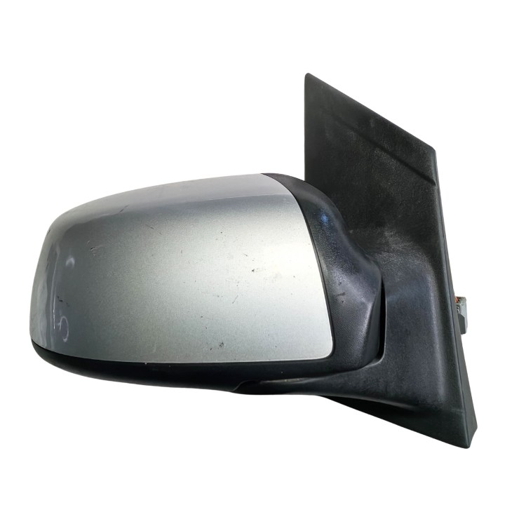 Ford Focus 2004-2008 Καθρέπτης Συνοδηγού