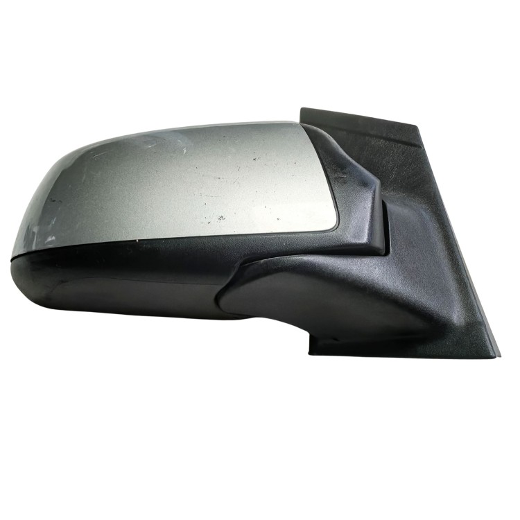 Ford Focus 2004-2008 Καθρέπτης Συνοδηγού