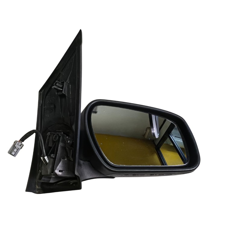 Ford Focus 2004-2008 Καθρέπτης Συνοδηγού