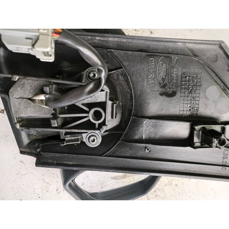 Ford Focus 2004-2008 Καθρέπτης Συνοδηγού