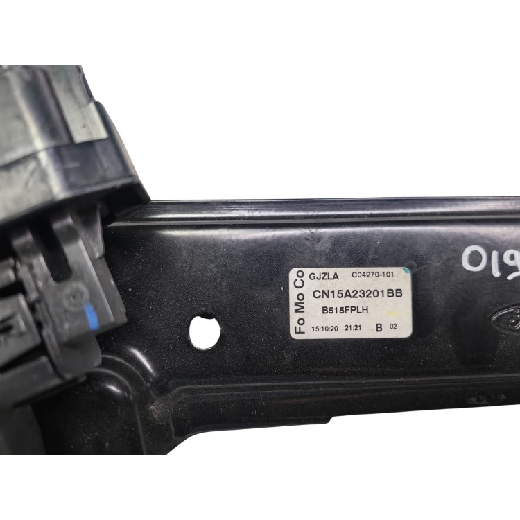 Ford Ecosport Γρύλος + Μοτερ Πραθύρου Οδηγού