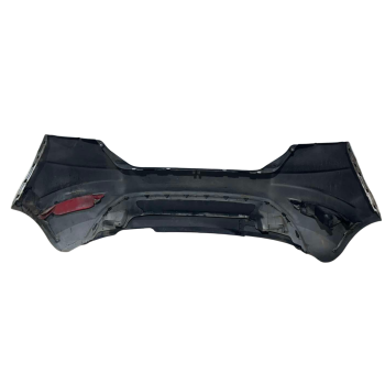 Ford Fiesta 2008-2017 Προφυλακτήρας Πίσω Ford Fiesta 2008-2017 Προφυλακτήρας Πίσω