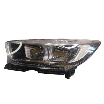 Ford Kuga 2016-2020 Φανάρι Οδηγού