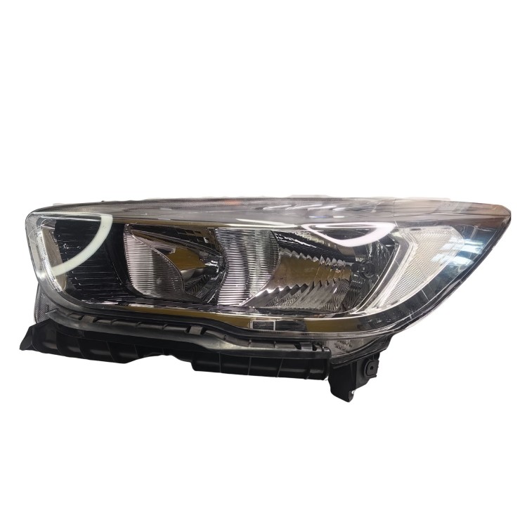Ford Kuga 2016-2020 Φανάρι Οδηγού Ford Kuga 2016-2020 Φανάρι Οδηγού