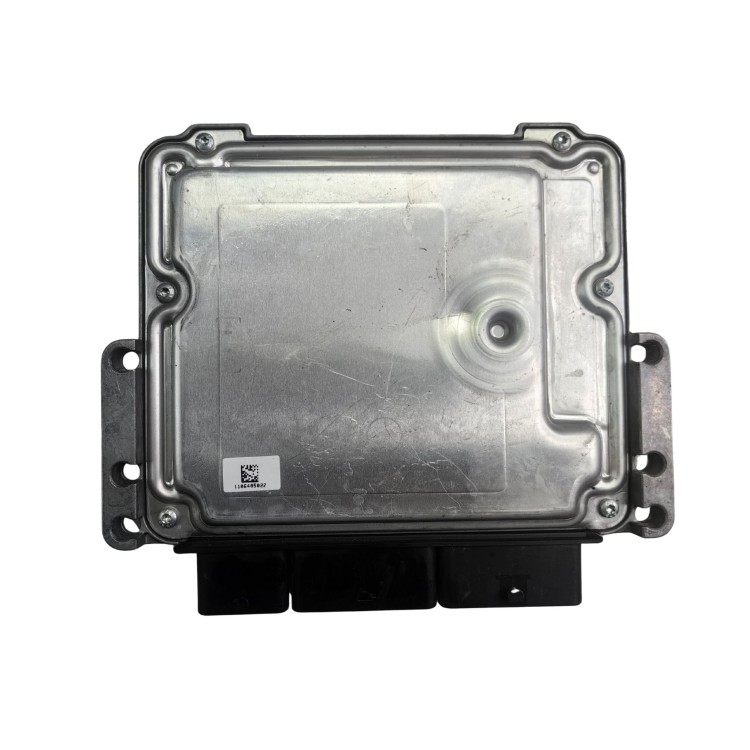 Εγκέφαλος Renault K9KE629 1.5 DCI