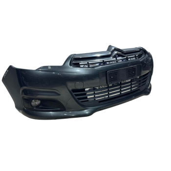 Προφυλακτήρας Εμπρός Citroen C4 2011-2020