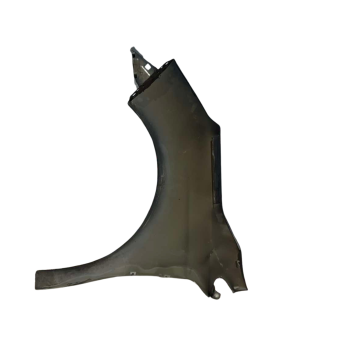 Citroen C4 2011-2020 Εμπρός Δεξί Φτερό Citroen C4 2011-2020 Εμπρός Δεξί Φτερό