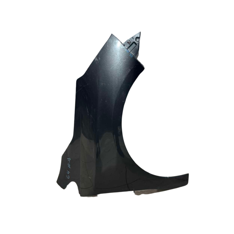 Citroen C4 2011-2020 Εμπρός Δεξί Φτερό Citroen C4 2011-2020 Εμπρός Δεξί Φτερό