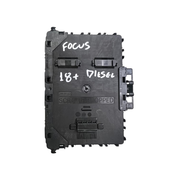 Ασφαλειοθήκη Ford Focus JX6T-15604-BJH