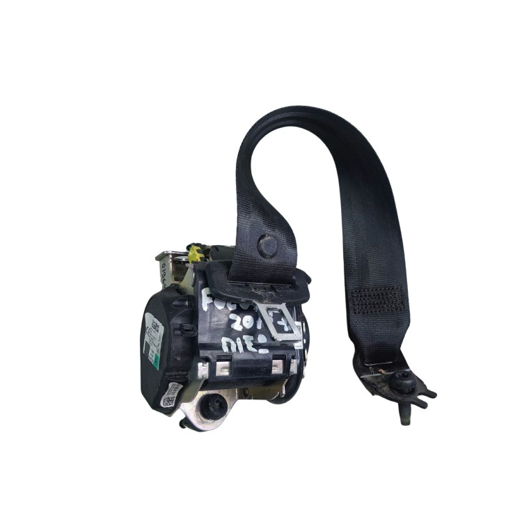 Ζώνη Πίσω Δεξιά Ford Focus 650644500A Ζώνη Πίσω Δεξιά Ford Focus 650644500A