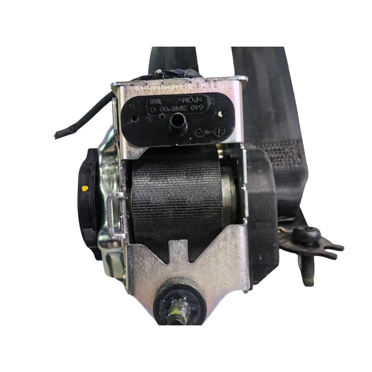 Ζώνη Πίσω Δεξιά Ford Focus 650644500A