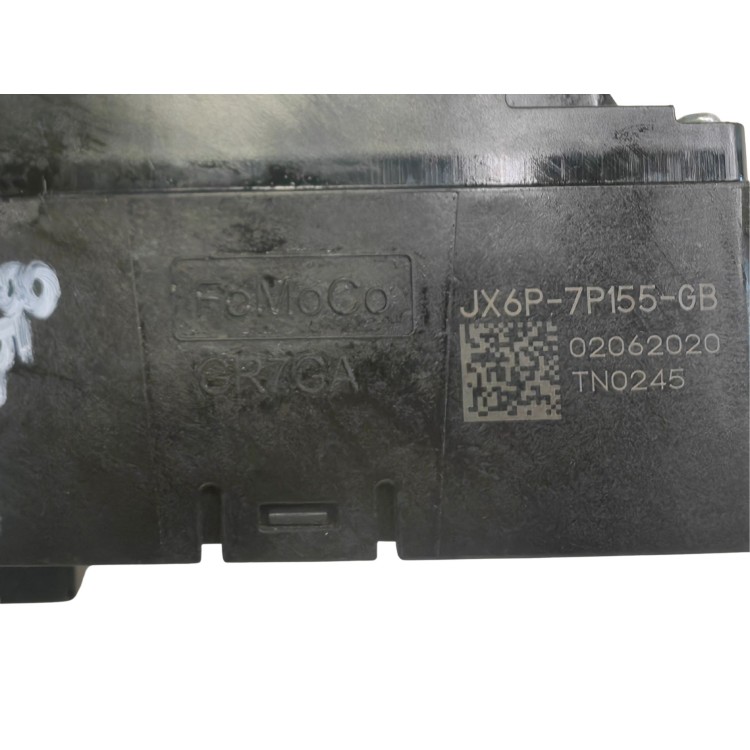 Αυτόματος Λεβιές Ταχυτήτων Ford JX6P7P155GB