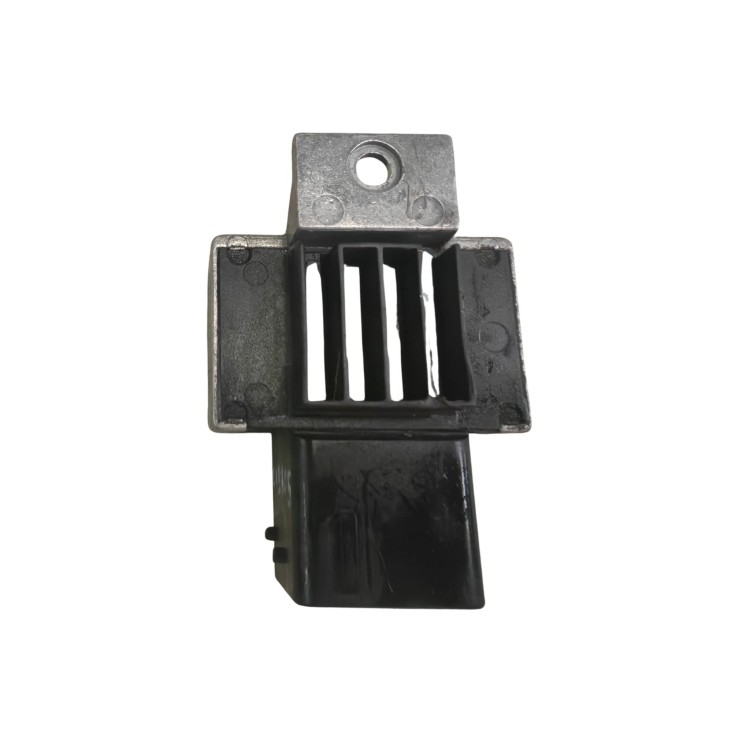 Ρελέ προθέρμανσης 110678071R Renault