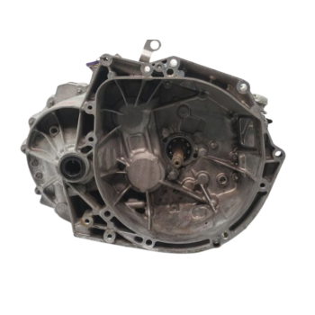 Κιβώτιο Ταχυτήτων PSA με Κωδικό 20EA23 Κιβώτιο Ταχυτήτων PSA με Κωδικό 20EA23