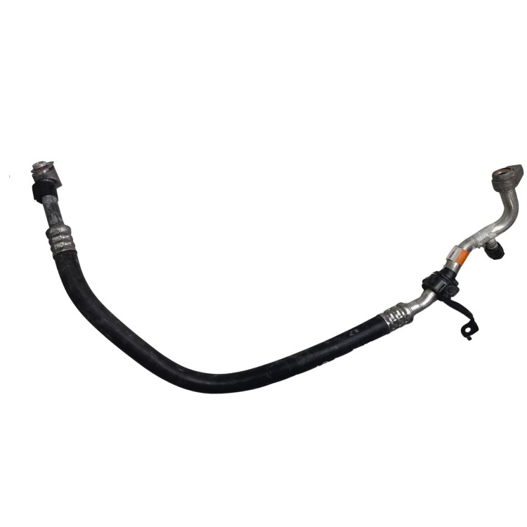 Σωλήνας A/C Ford Με Κωδικό JX61-19N602-MC