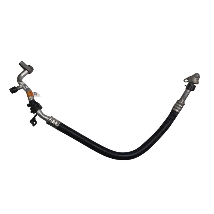 Σωλήνας A/C Ford Με Κωδικό JX61-19N602-MC